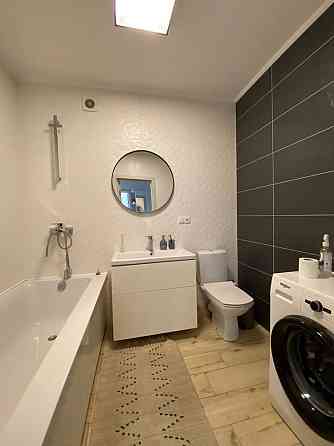 Здається 1 кімнатна квартира на Щасливому Рівне