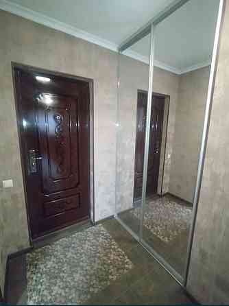 Здається 1 кім.квартира на ПЗР Черкаси