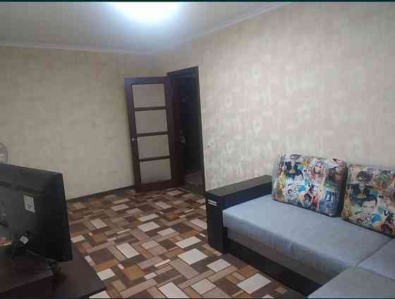 Здається 1 кім.квартира на ПЗР Черкаси