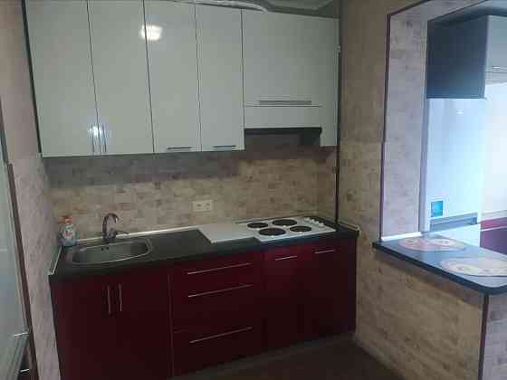 Здається 1 кім.квартира на ПЗР Черкаси