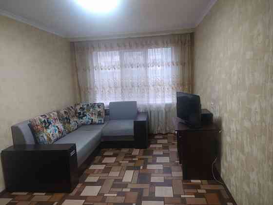 Здається 1 кім.квартира на ПЗР Черкаси