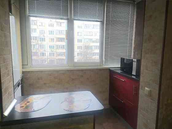 Здається 1 кім.квартира на ПЗР Черкаси