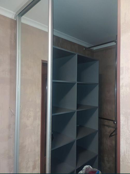 Здається 1 кім.квартира на ПЗР Черкассы - изображение 7