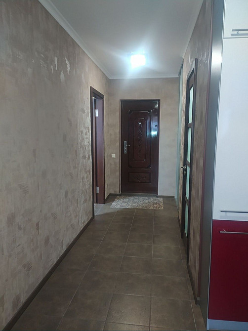 Здається 1 кім.квартира на ПЗР Черкассы - изображение 5