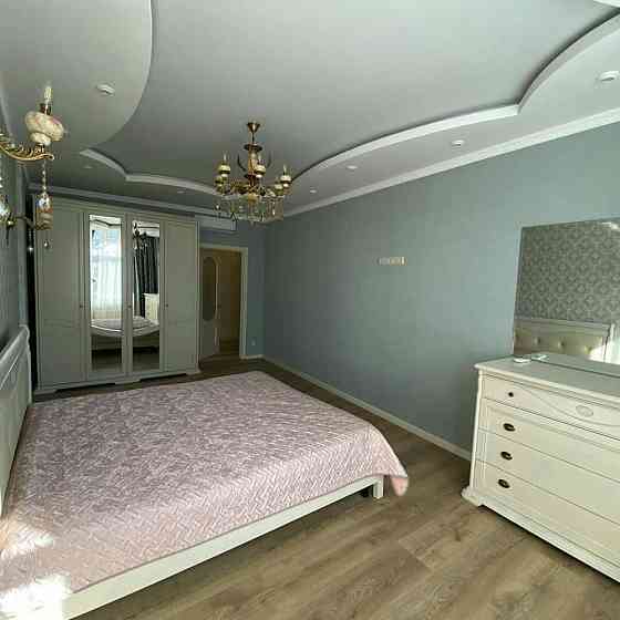 Аренда 2х ком квартиры в Аркадии каманина самофалова вид на море Одесса