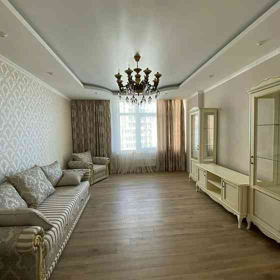 Аренда 2х ком квартиры в Аркадии каманина самофалова вид на море Одесса