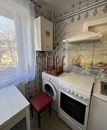 Оренда 3 кімнатної квартири Вінниця