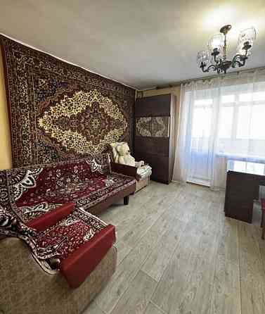 Оренда 3 кімнатної квартири Вінниця