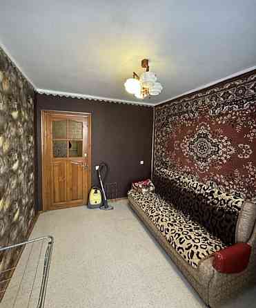 Оренда 3 кімнатної квартири Вінниця