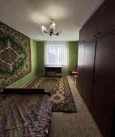 Оренда 3 кімнатної квартири Вінниця