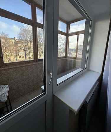 Оренда 3 кімнатної квартири Вінниця