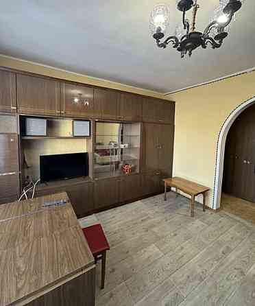 Оренда 3 кімнатної квартири Вінниця