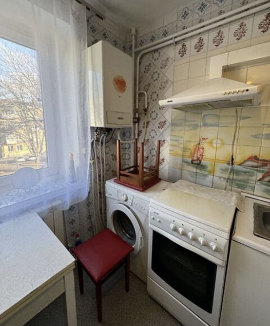 Оренда 3 кімнатної квартири Винница - изображение 5