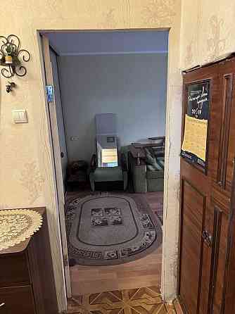 Сдам 1 ком квартиру Дніпро