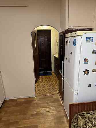 Сдам 1 ком квартиру Дніпро