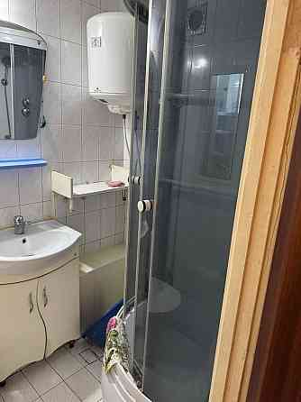 Сдам 1 ком квартиру Дніпро