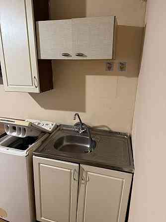 Сдам 1 ком квартиру Дніпро