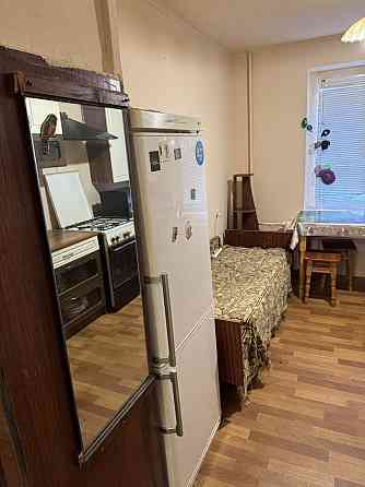 Сдам 1 ком квартиру Дніпро