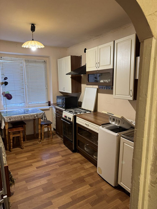 Сдам 1 ком квартиру Дніпро - зображення 1