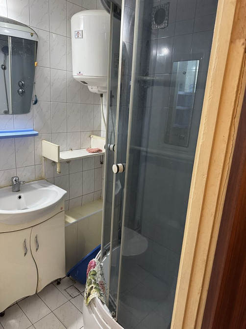 Сдам 1 ком квартиру Дніпро - зображення 5