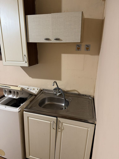 Сдам 1 ком квартиру Дніпро - зображення 3