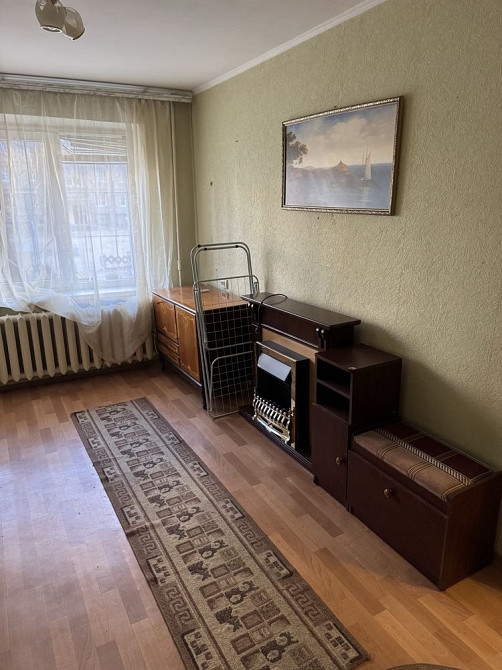 Сдам 1 ком квартиру Дніпро - зображення 8
