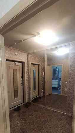 Сдам уютную и очень теплую 1-к квартиру на ул Кедрина Дніпро