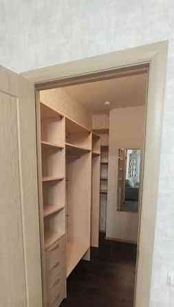 Сдам уютную и очень теплую 1-к квартиру на ул Кедрина Дніпро