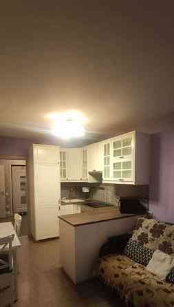 Сдам уютную и очень теплую 1-к квартиру на ул Кедрина Дніпро