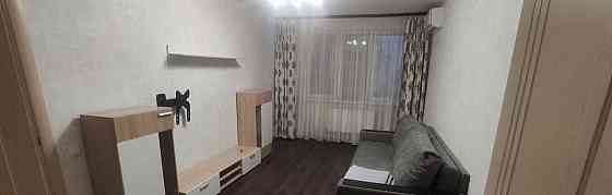 Сдам уютную и очень теплую 1-к квартиру на ул Кедрина Дніпро