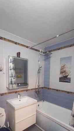 Сдам уютную и очень теплую 1-к квартиру на ул Кедрина Дніпро