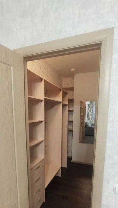 Сдам уютную и очень теплую 1-к квартиру на ул Кедрина Дніпро - зображення 4