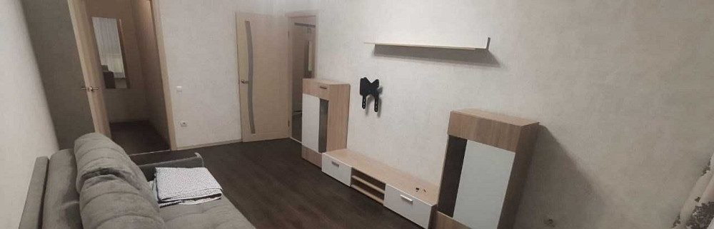 Сдам уютную и очень теплую 1-к квартиру на ул Кедрина Дніпро - зображення 8