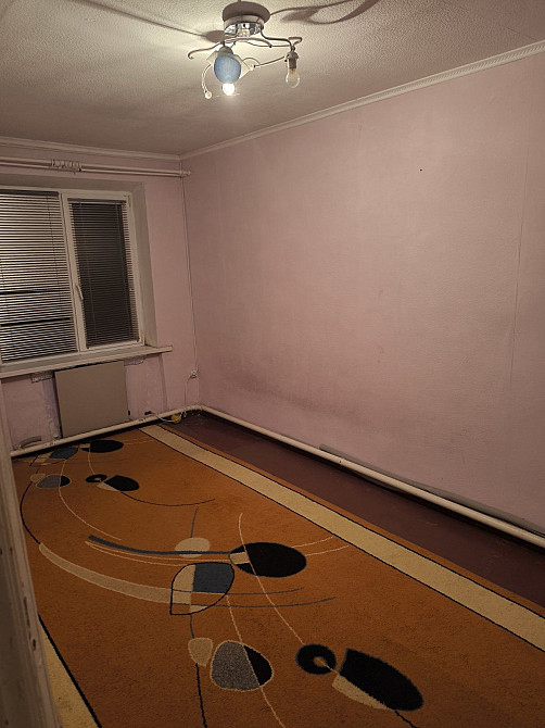 Здам 2к квартиру Новомосковск - изображение 3