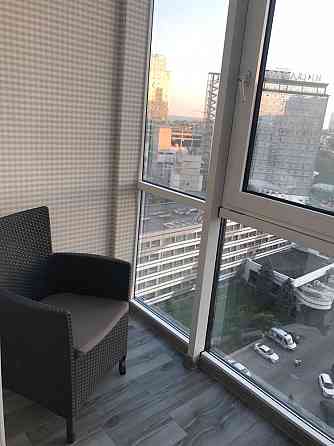 Сдам квартиру долгосрочно, Аркадия, Гагаринское плато, Генуэзская Одесса