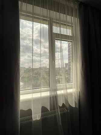 Сдам квартиру долгосрочно, Аркадия, Гагаринское плато, Генуэзская Одесса