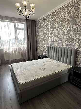 Сдам квартиру долгосрочно, Аркадия, Гагаринское плато, Генуэзская Одесса