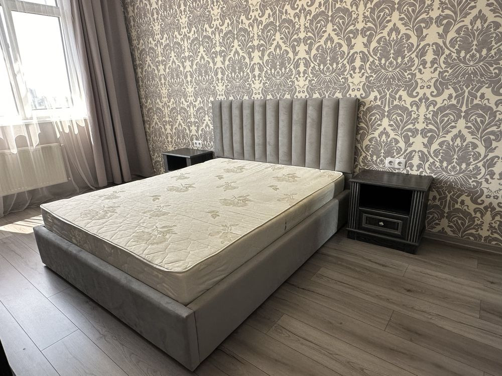 Сдам квартиру долгосрочно, Аркадия, Гагаринское плато, Генуэзская Одесса - изображение 8