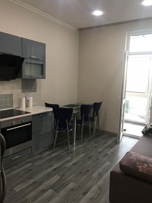 Сдам квартиру долгосрочно, Аркадия, Гагаринское плато, Генуэзская Одесса - изображение 6