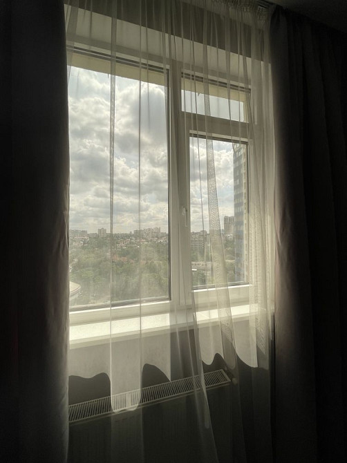 Сдам квартиру долгосрочно, Аркадия, Гагаринское плато, Генуэзская Одесса - изображение 2