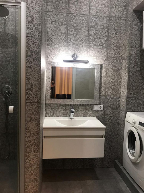 Сдам квартиру долгосрочно, Аркадия, Гагаринское плато, Генуэзская Одесса - изображение 7