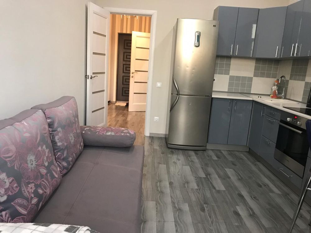 Сдам квартиру долгосрочно, Аркадия, Гагаринское плато, Генуэзская Одесса - изображение 4