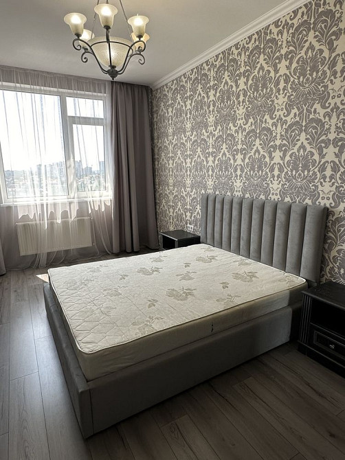 Сдам квартиру долгосрочно, Аркадия, Гагаринское плато, Генуэзская Одесса - изображение 1