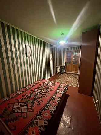 Здам двокімнатну квартиру в центрі Николаев