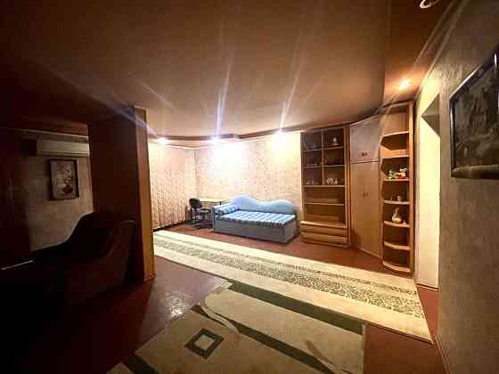 Здам двокімнатну квартиру в центрі Николаев