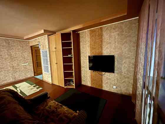 Здам двокімнатну квартиру в центрі Николаев