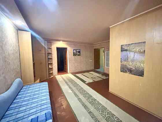 Здам двокімнатну квартиру в центрі Николаев