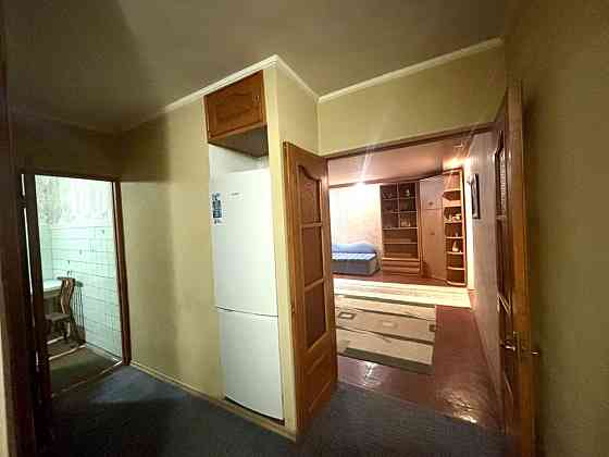 Здам двокімнатну квартиру в центрі Николаев