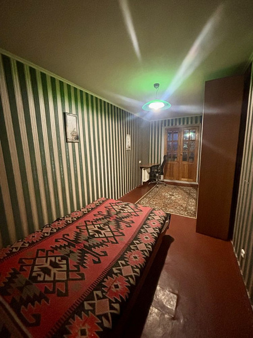 Здам двокімнатну квартиру в центрі Николаев - изображение 6