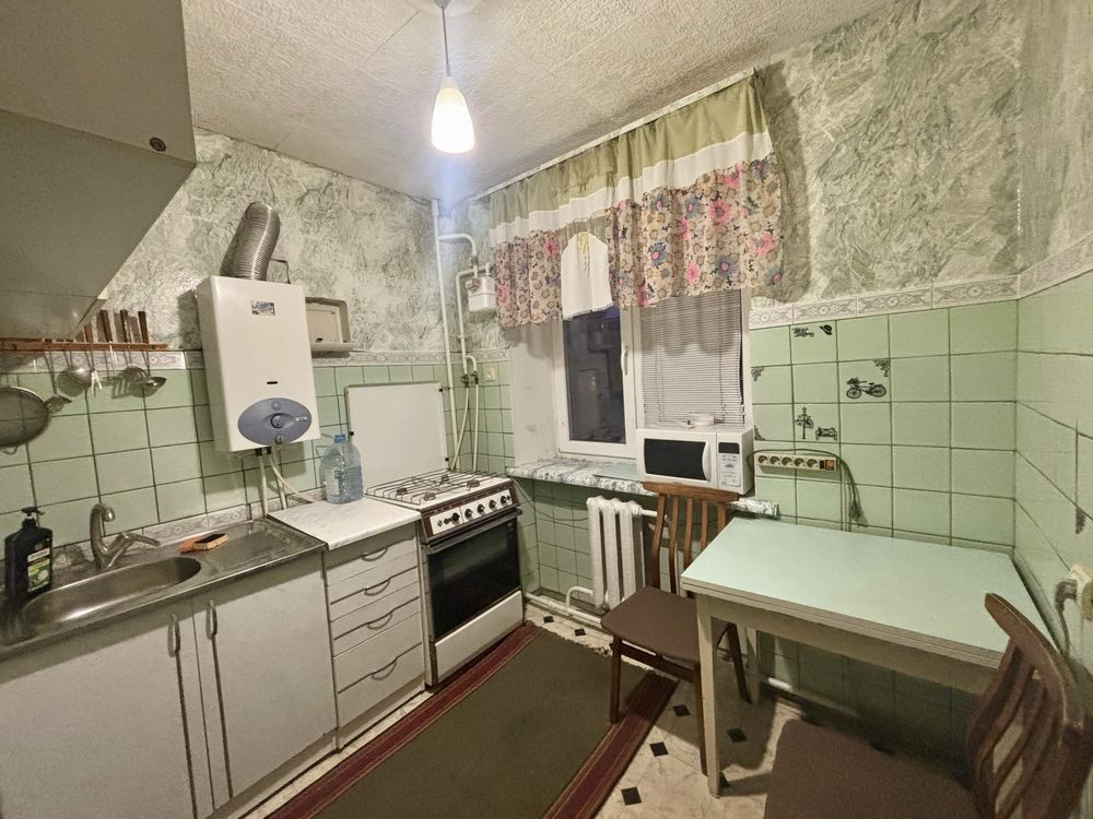 Здам двокімнатну квартиру в центрі Николаев - изображение 8